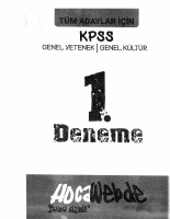 HocaWebde 5 Deneme.pdf